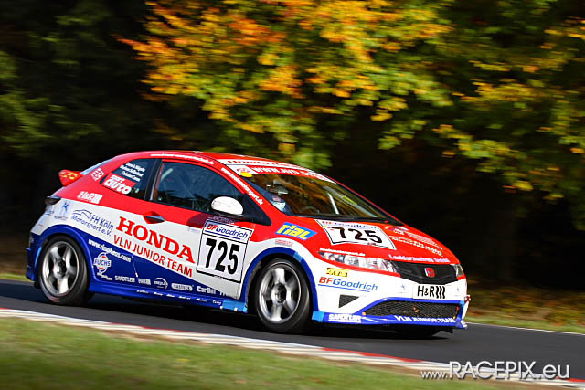 VLN-09 2008-10-11 04 Pflanzgarten IMG_1035