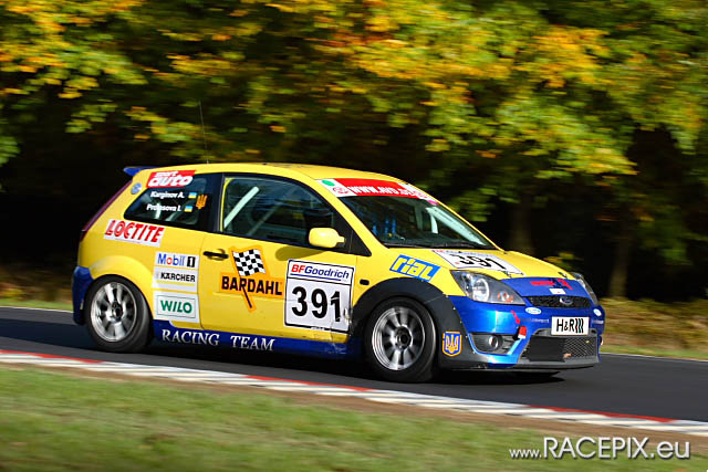 VLN-09 2008-10-11 04 Pflanzgarten IMG_1038