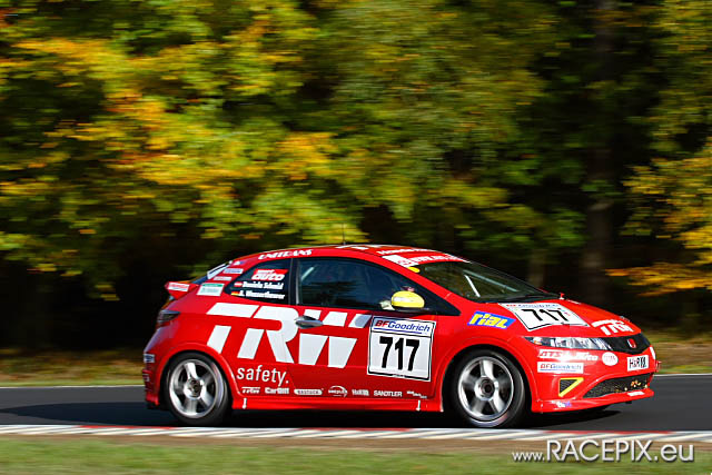 VLN-09 2008-10-11 04 Pflanzgarten IMG_1039