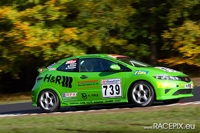 VLN-09 2008-10-11 04 Pflanzgarten IMG_1043