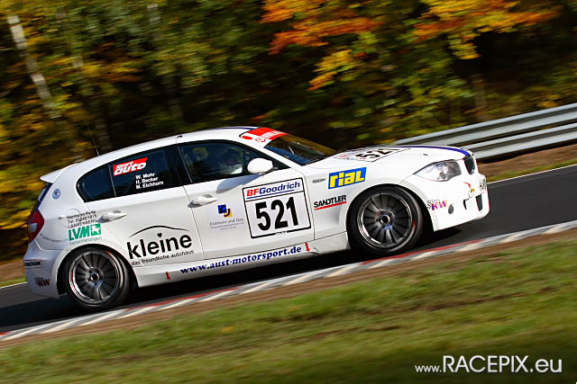 VLN-09 2008-10-11 04 Pflanzgarten IMG_1046