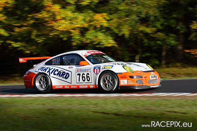 VLN-09 2008-10-11 04 Pflanzgarten IMG_1054