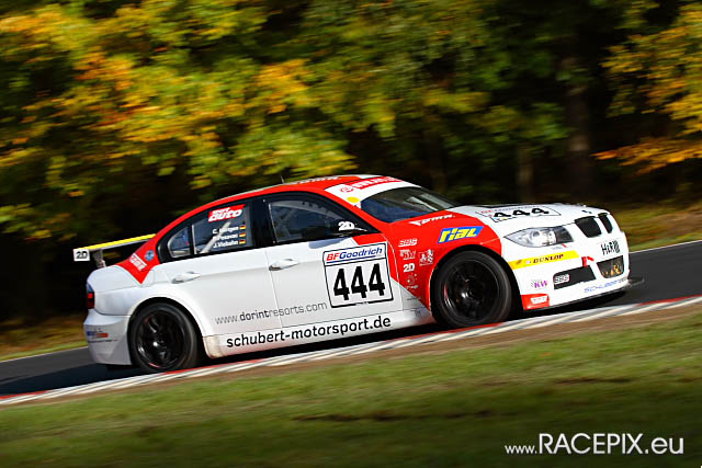 VLN-09 2008-10-11 04 Pflanzgarten IMG_1063