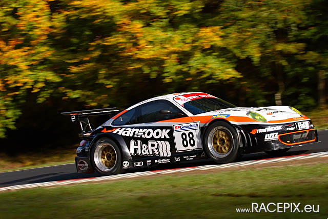 VLN-09 2008-10-11 04 Pflanzgarten IMG_1066