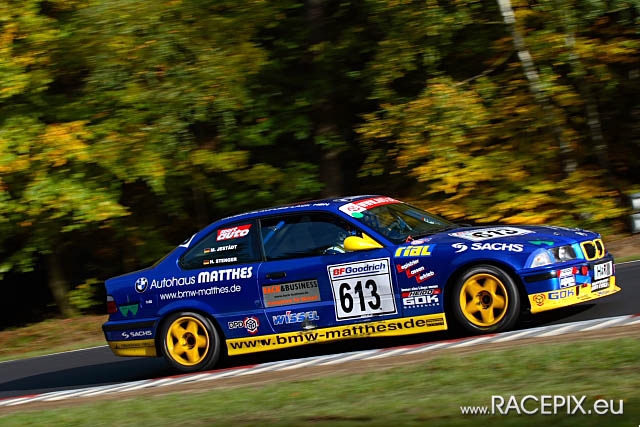 VLN-09 2008-10-11 04 Pflanzgarten IMG_1068