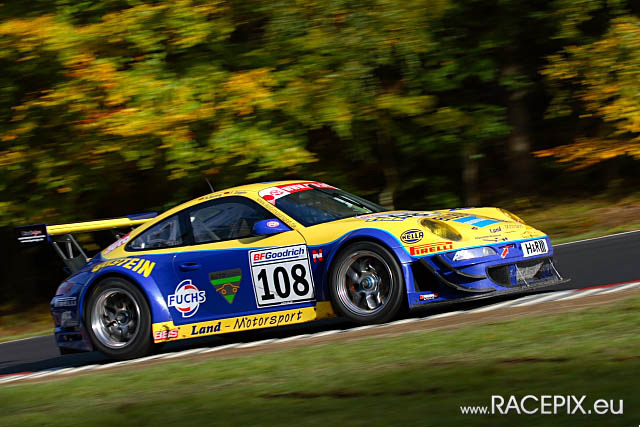 VLN-09 2008-10-11 04 Pflanzgarten IMG_1070