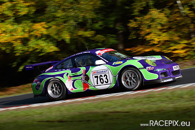 VLN-09 2008-10-11 04 Pflanzgarten IMG_1079