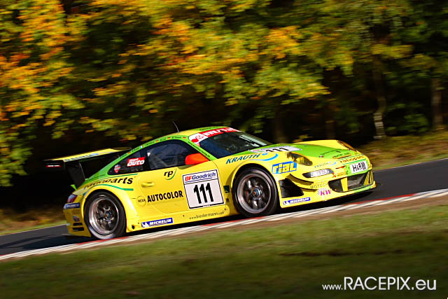 VLN-09 2008-10-11 04 Pflanzgarten IMG_1083