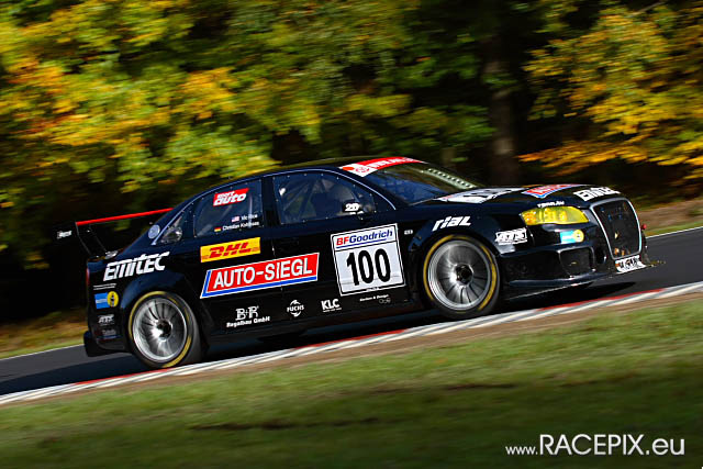 VLN-09 2008-10-11 04 Pflanzgarten IMG_1087