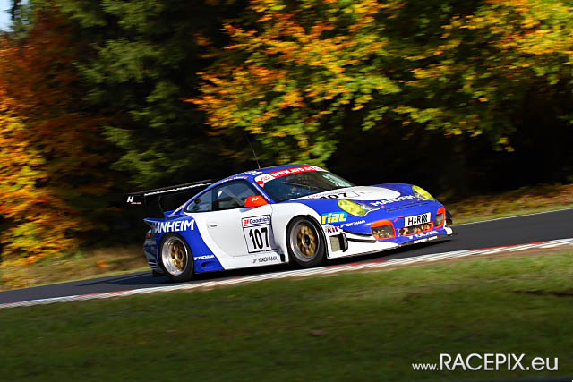 VLN-09 2008-10-11 04 Pflanzgarten IMG_1090