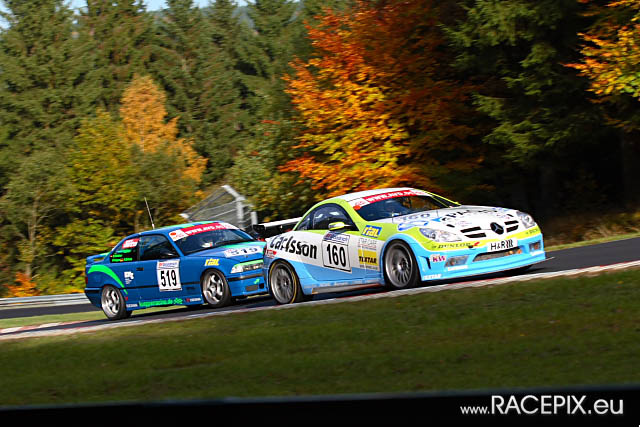 VLN-09 2008-10-11 04 Pflanzgarten IMG_1093