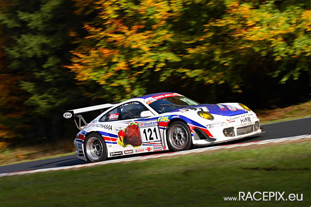 VLN-09 2008-10-11 04 Pflanzgarten IMG_1098