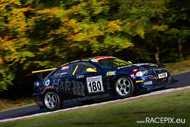 VLN-09 2008-10-11 04 Pflanzgarten IMG_1111