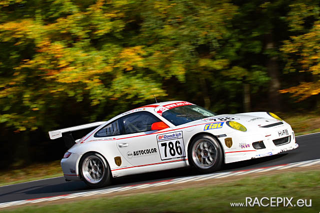 VLN-09 2008-10-11 04 Pflanzgarten IMG_1115