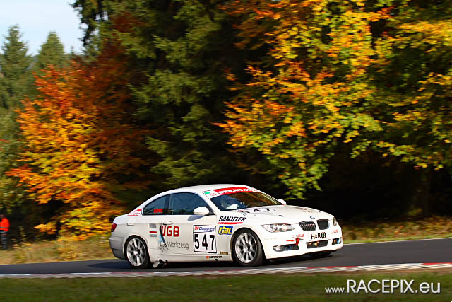 VLN-09 2008-10-11 04 Pflanzgarten IMG_1141