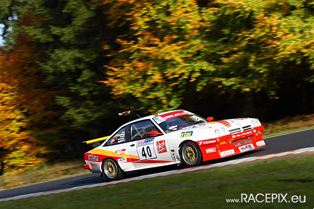 VLN-09 2008-10-11 04 Pflanzgarten IMG_1143