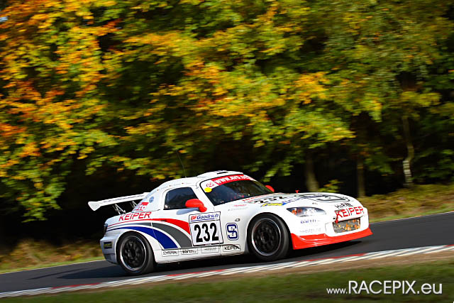 VLN-09 2008-10-11 04 Pflanzgarten IMG_1151