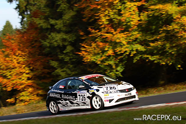 VLN-09 2008-10-11 04 Pflanzgarten IMG_1154