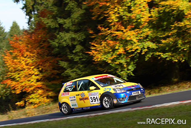 VLN-09 2008-10-11 04 Pflanzgarten IMG_1166