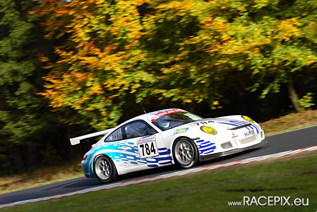 VLN-09 2008-10-11 04 Pflanzgarten IMG_1169