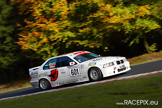 VLN-09 2008-10-11 04 Pflanzgarten IMG_1180