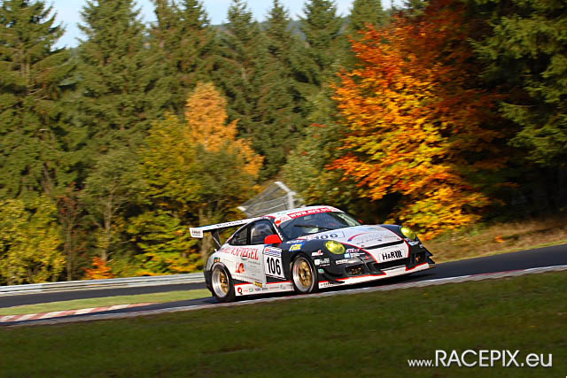 VLN-09 2008-10-11 04 Pflanzgarten IMG_1186