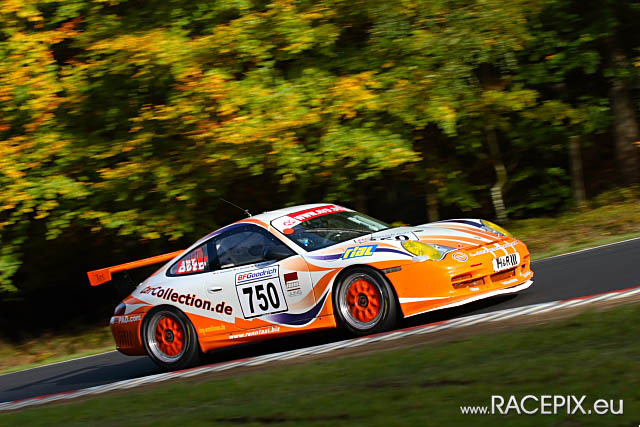 VLN-09 2008-10-11 04 Pflanzgarten IMG_1189