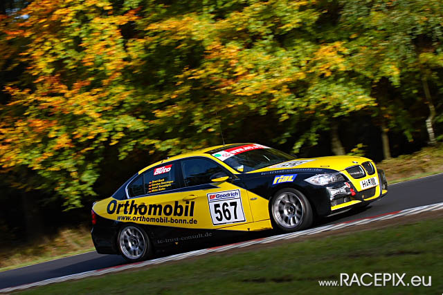 VLN-09 2008-10-11 04 Pflanzgarten IMG_1193