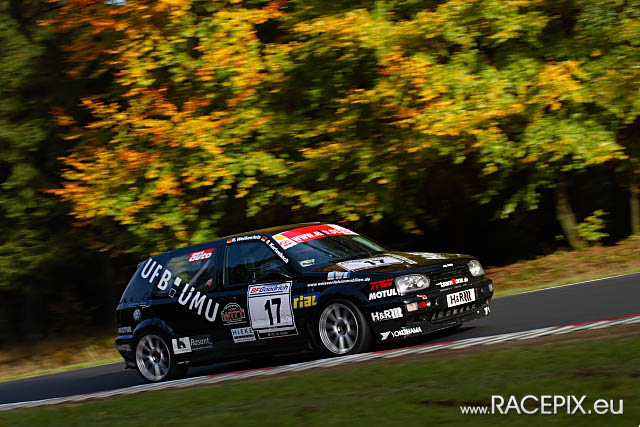 VLN-09 2008-10-11 04 Pflanzgarten IMG_1198