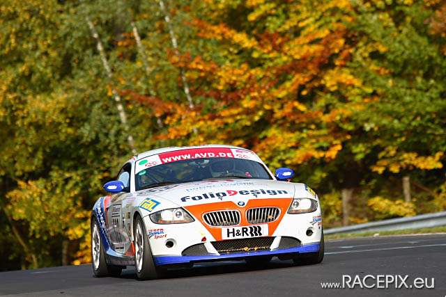 VLN-09 2008-10-11 04 Pflanzgarten IMG_1202