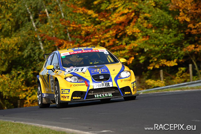 VLN-09 2008-10-11 04 Pflanzgarten IMG_1208