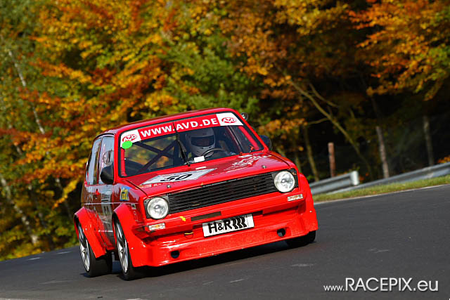 VLN-09 2008-10-11 04 Pflanzgarten IMG_1217