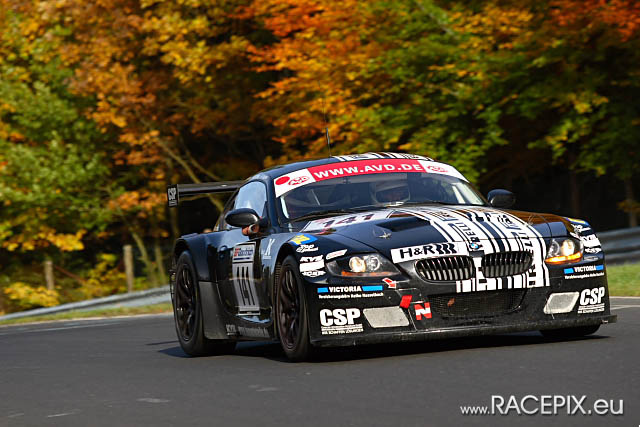 VLN-09 2008-10-11 04 Pflanzgarten IMG_1218