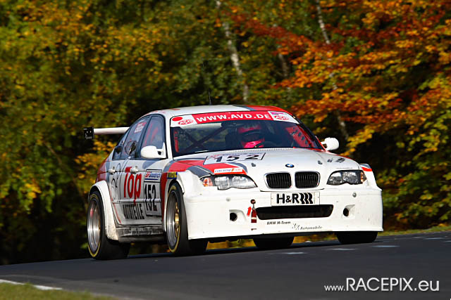 VLN-09 2008-10-11 04 Pflanzgarten IMG_1231