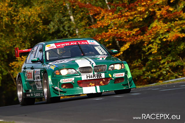 VLN-09 2008-10-11 04 Pflanzgarten IMG_1237