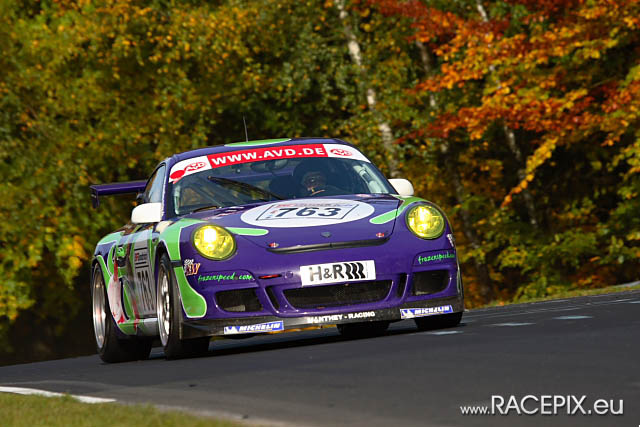 VLN-09 2008-10-11 04 Pflanzgarten IMG_1239