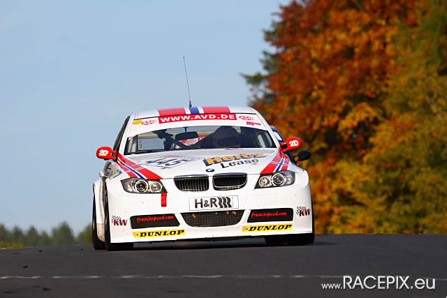 VLN-09 2008-10-11 04 Pflanzgarten IMG_1244