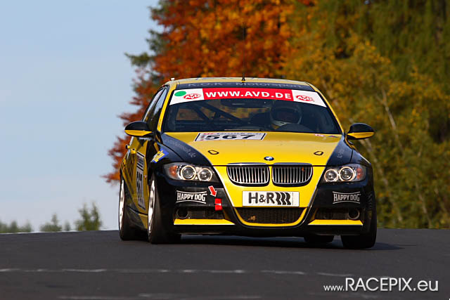 VLN-09 2008-10-11 04 Pflanzgarten IMG_1248