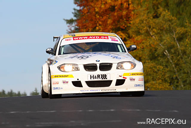 VLN-09 2008-10-11 04 Pflanzgarten IMG_1262