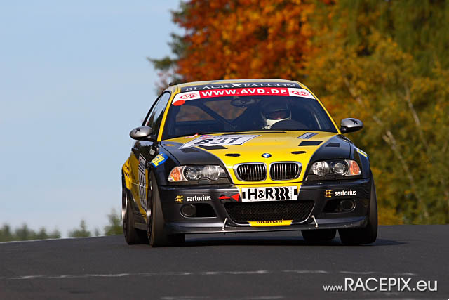 VLN-09 2008-10-11 04 Pflanzgarten IMG_1263