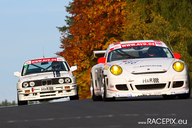 VLN-09 2008-10-11 04 Pflanzgarten IMG_1276