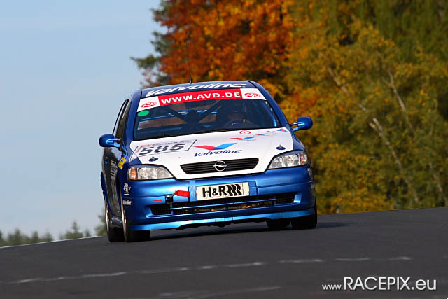 VLN-09 2008-10-11 04 Pflanzgarten IMG_1277