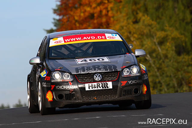 VLN-09 2008-10-11 04 Pflanzgarten IMG_1280