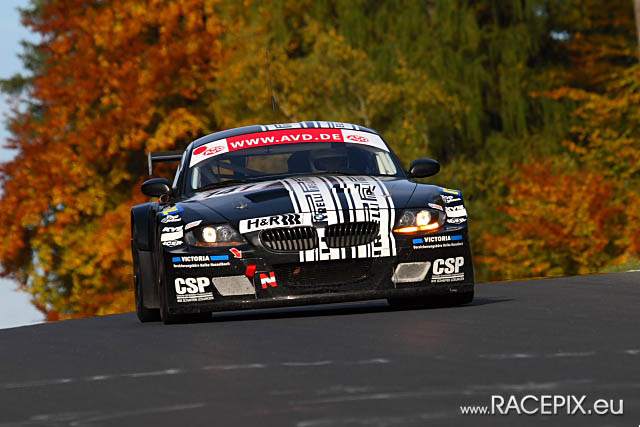 VLN-09 2008-10-11 04 Pflanzgarten IMG_1281