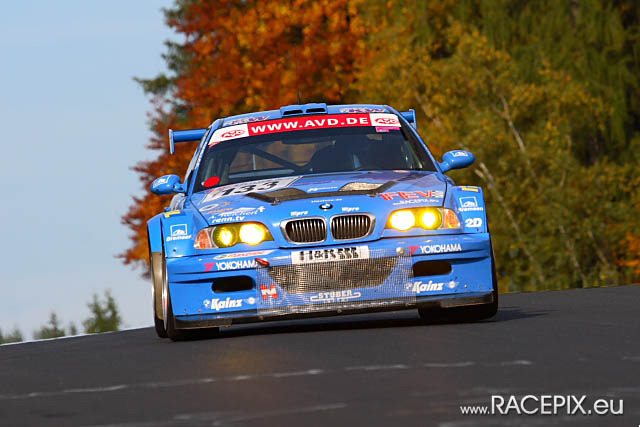 VLN-09 2008-10-11 04 Pflanzgarten IMG_1284