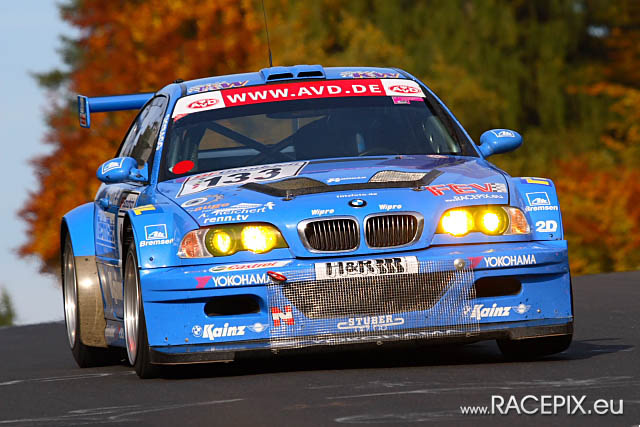 VLN-09 2008-10-11 04 Pflanzgarten IMG_1285