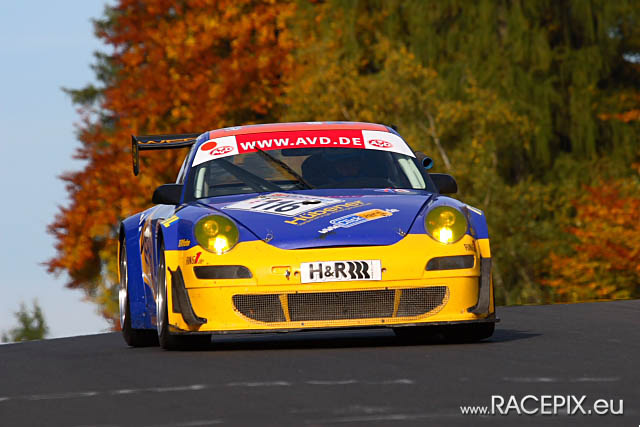 VLN-09 2008-10-11 04 Pflanzgarten IMG_1289