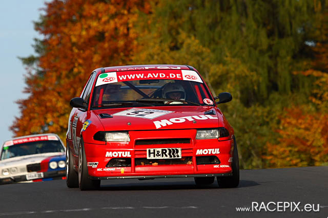 VLN-09 2008-10-11 04 Pflanzgarten IMG_1294