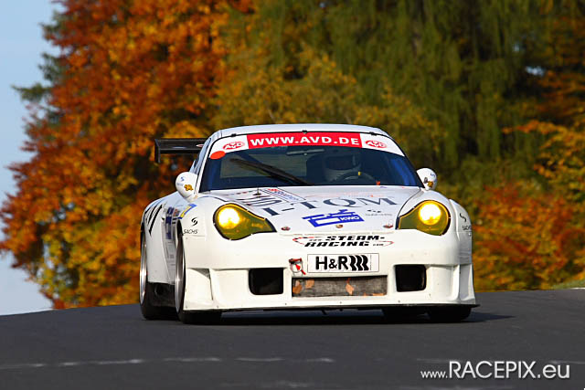 VLN-09 2008-10-11 04 Pflanzgarten IMG_1296