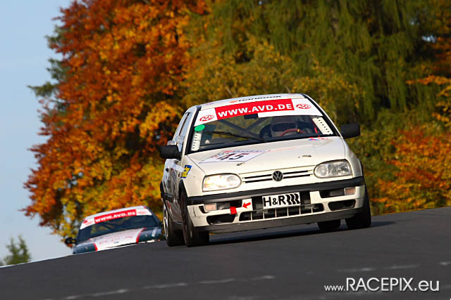 VLN-09 2008-10-11 04 Pflanzgarten IMG_1301